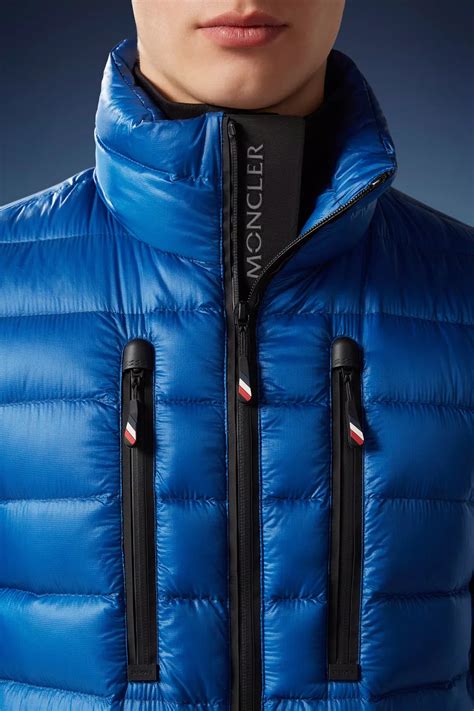 doudoune moncler chine